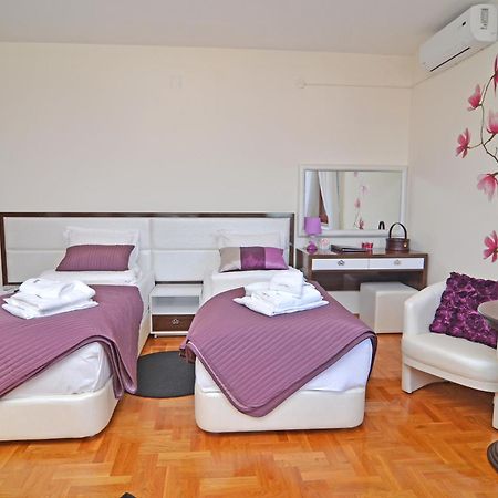Apartments Biser Vrnjačka Banja Chambre photo
